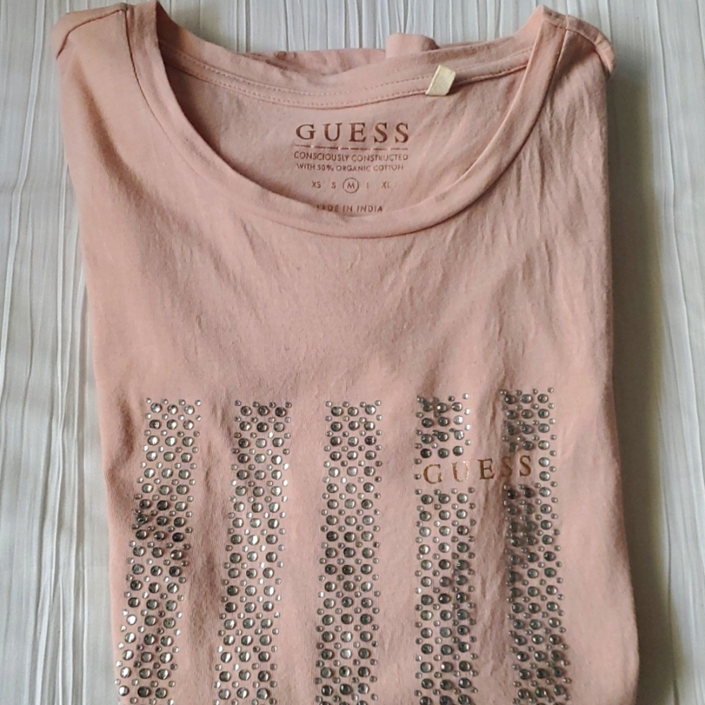 Woman's top